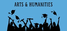 Career Opportunities in Arts Stream