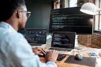 Data Scientist